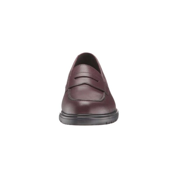 munro jordi loafer