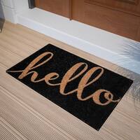 https://ak1.ostkcdn.com/images/products/is/images/direct/62e19bf7ac4a8a198812c92a86a1b99d7554f7b1/Indoor-Outdoor-Coir-Doormat-with-Hello-Message-and-Non-Slip-Back.jpg?imwidth=200&impolicy=medium