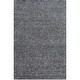preview thumbnail 25 of 31, Livabliss Farmhouse Passion Solid Area Rug