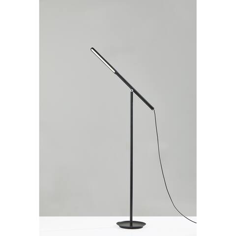 ADS360 Gravity LED Floor Lamp