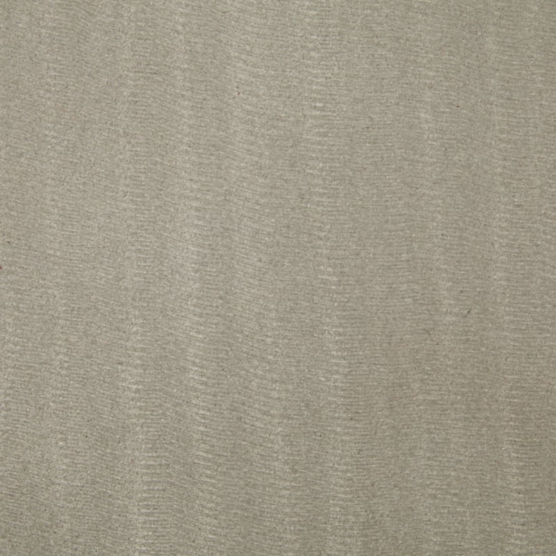 Haven Home Miley Outdoor Table