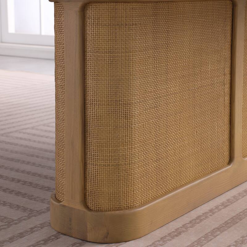 Solara Slate Pool Table 8ft