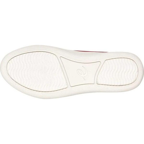 freney casual walking shoes