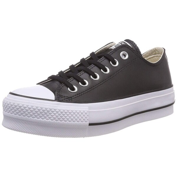converse ctas lift clean converse ctas lift clean