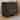 26.8"L 2-Drawer Nightstand with Modern Rustic Style, Easy-Care Design, Safety Hardware Included, Compact Bedroom Accent Table
