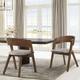 Option Walnut