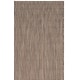 preview thumbnail 35 of 191, SAFAVIEH Courtyard Carolann Indoor/ Outdoor Waterproof Patio Backyard Rug