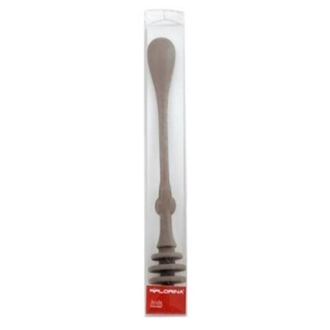 Durable Silicone Honey Dipper BPA Free Florina by Amercook