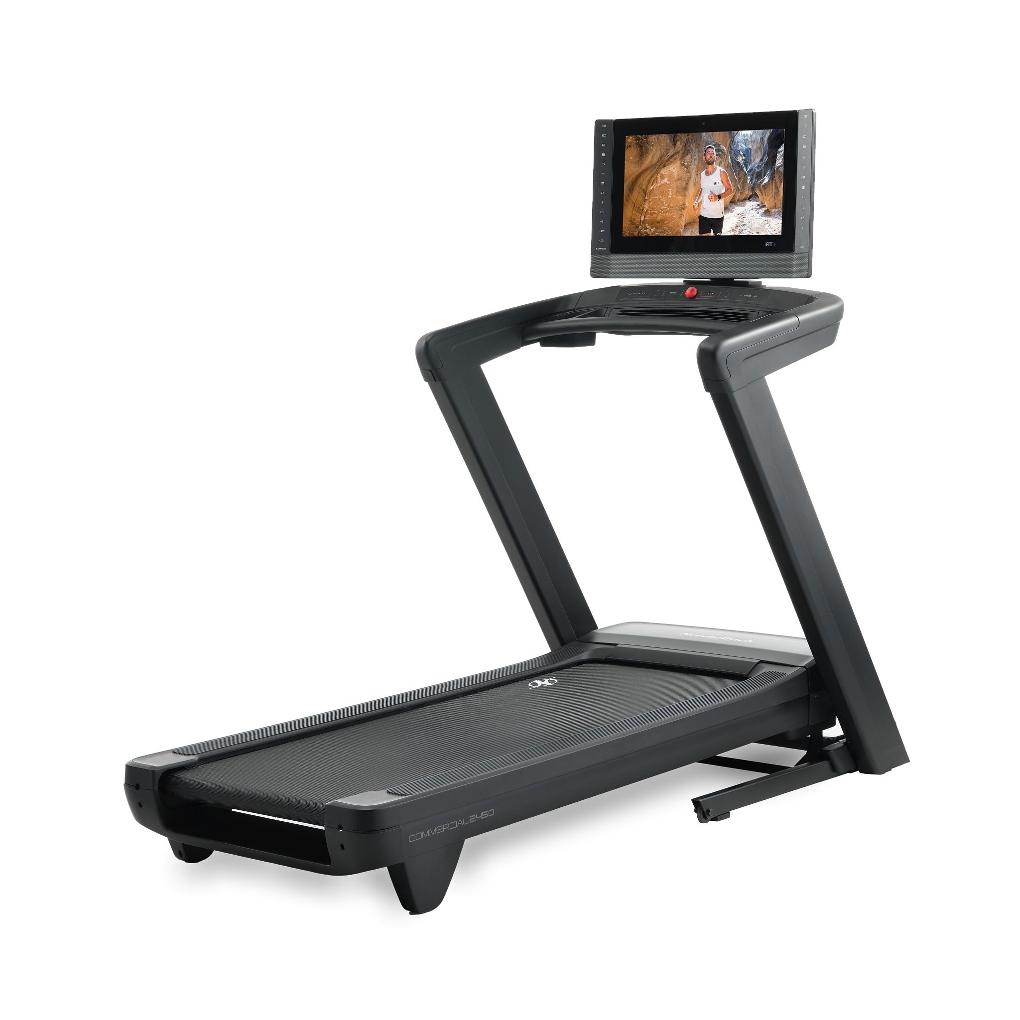 Treadmills Bed Bath Beyond