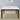 Fairfax 54 inch Square White Marble Dining Table by Greyson Living