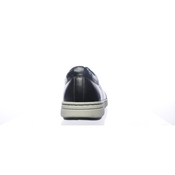 dansko vaughn
