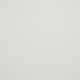 preview thumbnail 9 of 26, ATI Home Belgian Sheer Hidden Tab Top Curtain Panel Pair