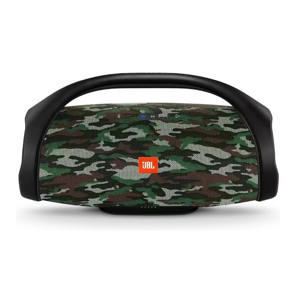 jbl boombox black friday deals