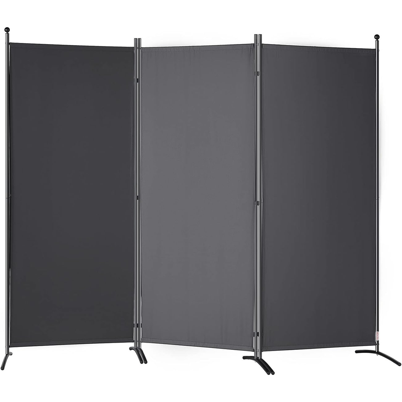 Room Dividers - Bed Bath & Beyond