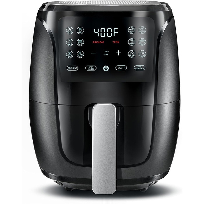 Bed bath and beyond ninja air fryer cheap