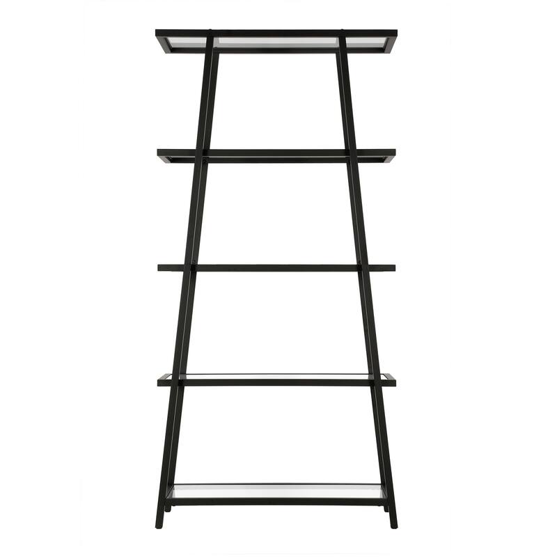 Yair Bookcase