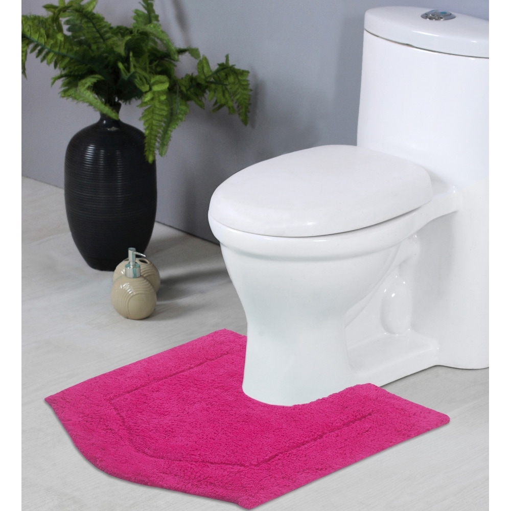 https://ak1.ostkcdn.com/images/products/is/images/direct/62e7a37123588260aed66b17930e65a420c66fb3/Home-Weavers-WatreFord-Collection-Thick-Toilet-Bath-Rugs-U-Shaped-Contour-Non-Slip-Cotton-Soft-Absorbe-Machine-Washable-20%22x20%22.jpg