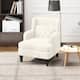 Option Beige