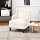 Option Beige