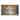 Stupell Retro Rustic Better In Mountains Printed Plush Bath Mat and Bath Rug, design by Lula Bijoux & co., 18"x30"