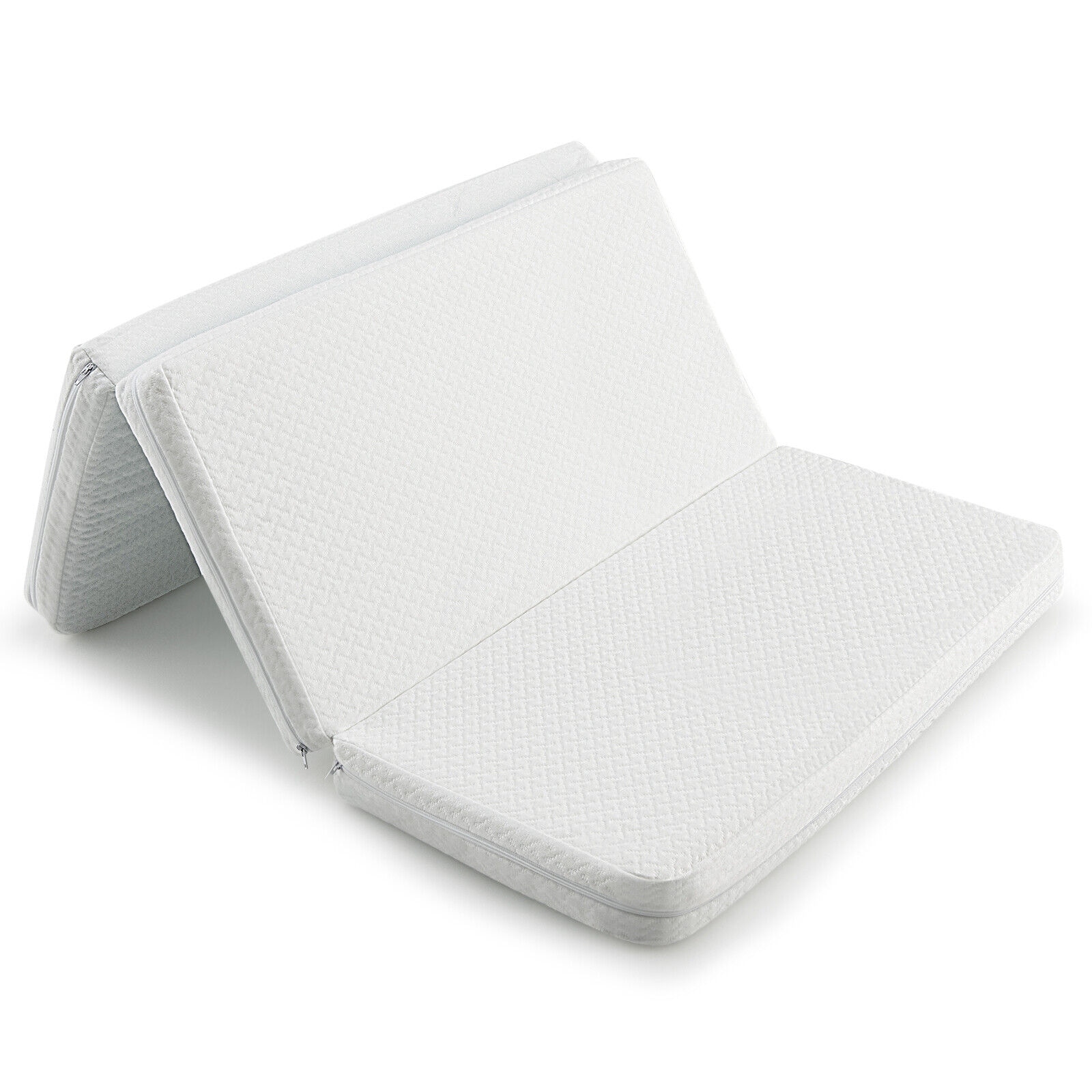 Organic pack and play mattress clearance