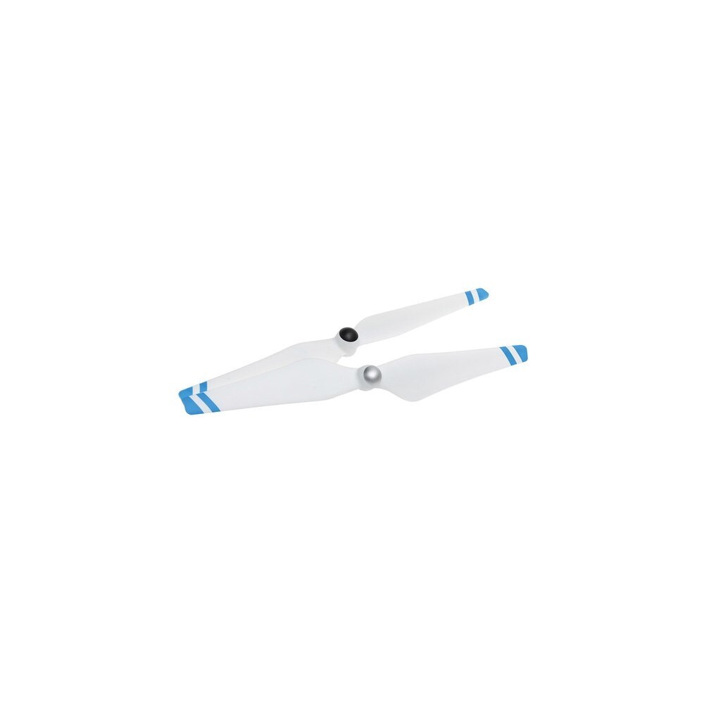 dji 9450 propellers