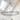 20-Light Modern Farmhouse Chandelier, 47.24 Inch Wagon Wheel Chandelier for Living Room Kitchen Island Dining Foyer