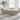 Jaxx Alon Daybed - Fold-Out Sleeper Chaise with Premium Memory Foam Queen-Size Mattress - Made in the USA