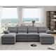 Option Grey