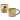 John Wayne 16 oz. Full Color Ceramic Coffee Mug - 5.380 x 4.750 x 4.250