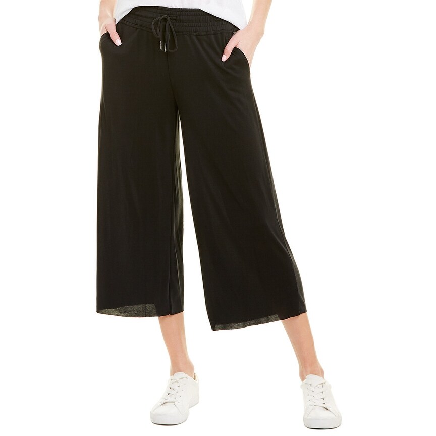 betsey johnson wide shoes