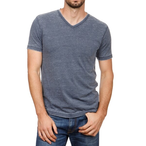 lucky venice burnout