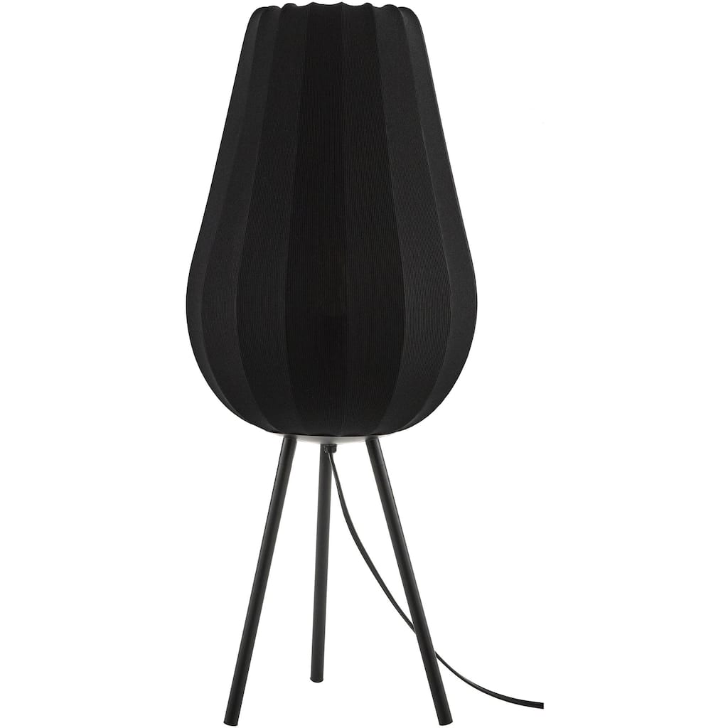 Livabliss Cayo Modern & Contemporary Task Table Lamp