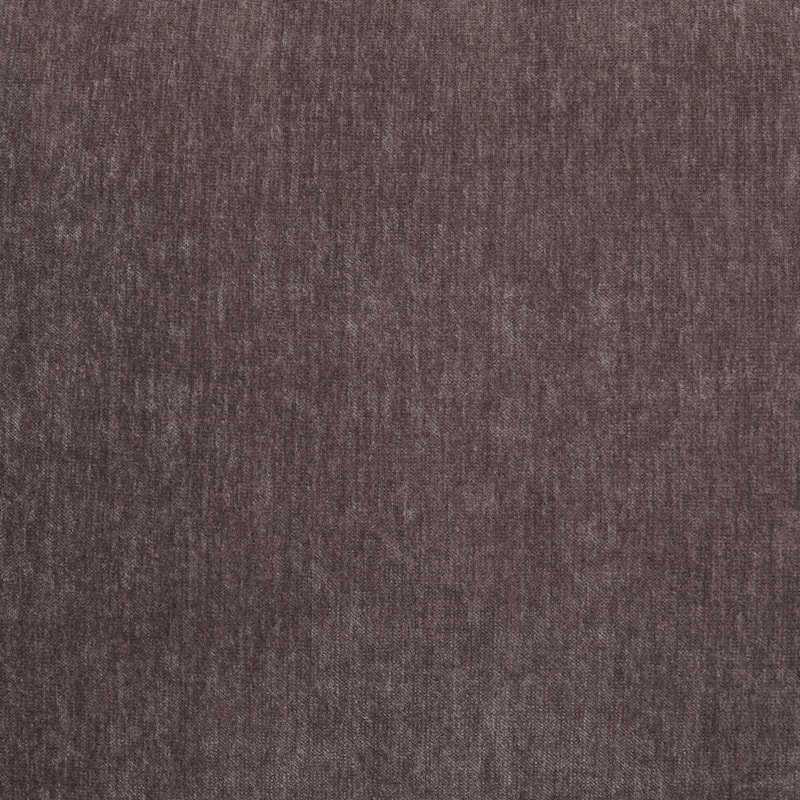 Poly & Bark Truro Fabric Bed Headboard Cushion Set