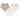 Crane Baby Organic 3-pc. Bunny Bib Set