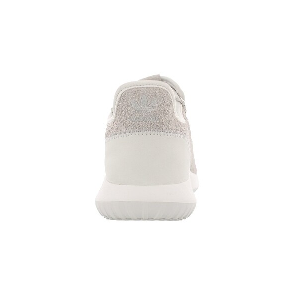 men's adidas tubular shadow casual shoes