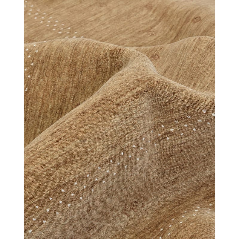 Overton Simi One-of-a-Kind Handmade Area Rug
