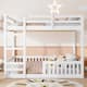 Option White