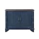 Option Navy Blue