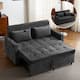 Option Black