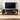 Middlebrook Designs 70-inch Fireplace TV Stand
