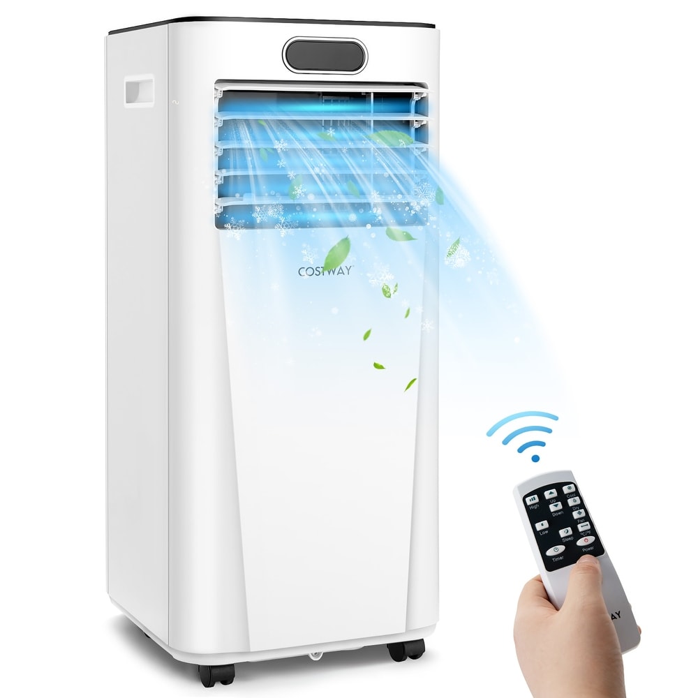 https://ak1.ostkcdn.com/images/products/is/images/direct/62eab4fc41c57e809b35a3d6f5d07a9f00356682/Costway-10000-BTU-Portable-Air-Conditioner-w--Remote-Control-3-in-1.jpg