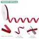 Option Wine Red