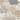 Veer Decor Allure Forest Wallpaper