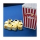 preview thumbnail 6 of 5, Popcorn Dice - N/A
