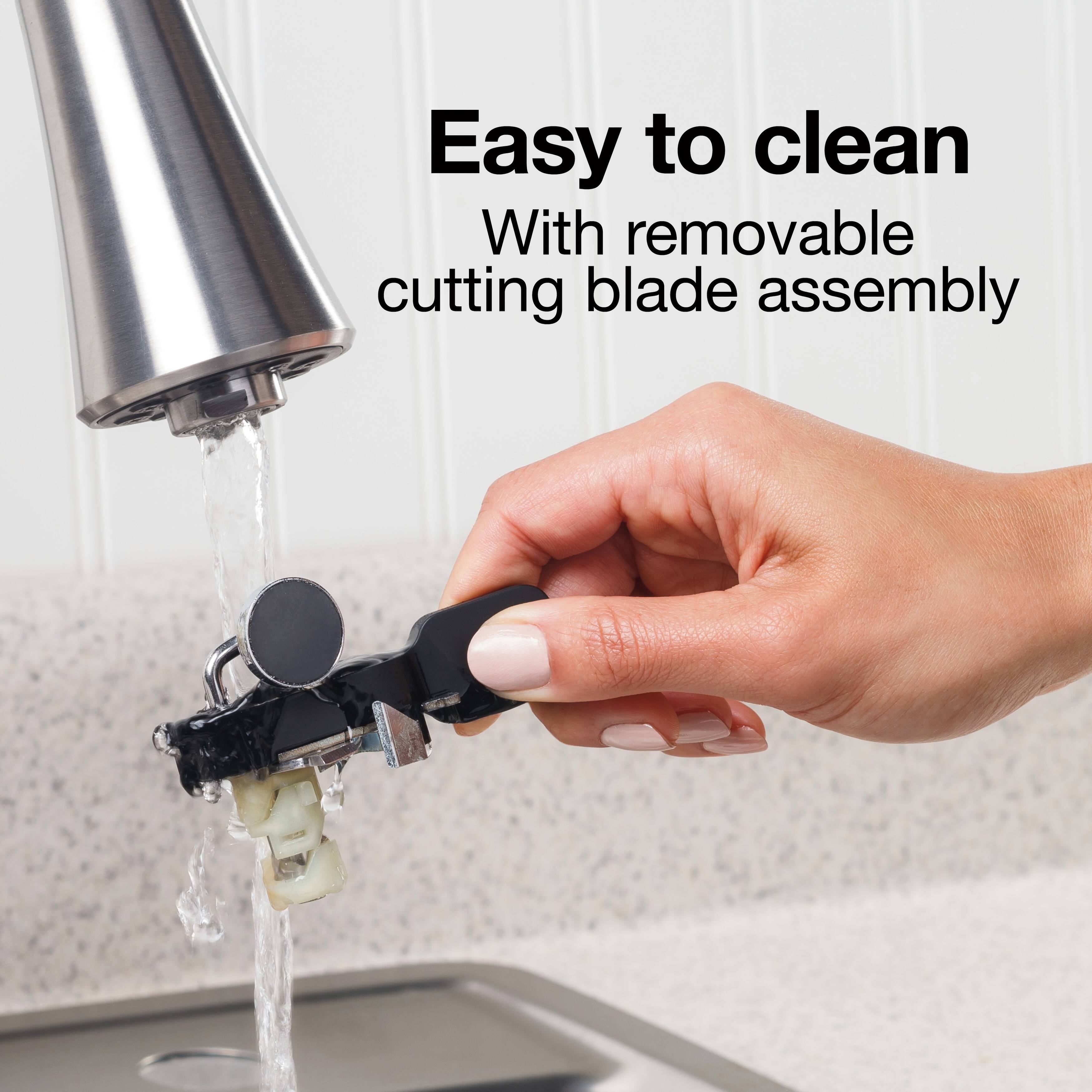 Proctor Silex SureCut Blade Can Opener Bed Bath & Beyond 36388520