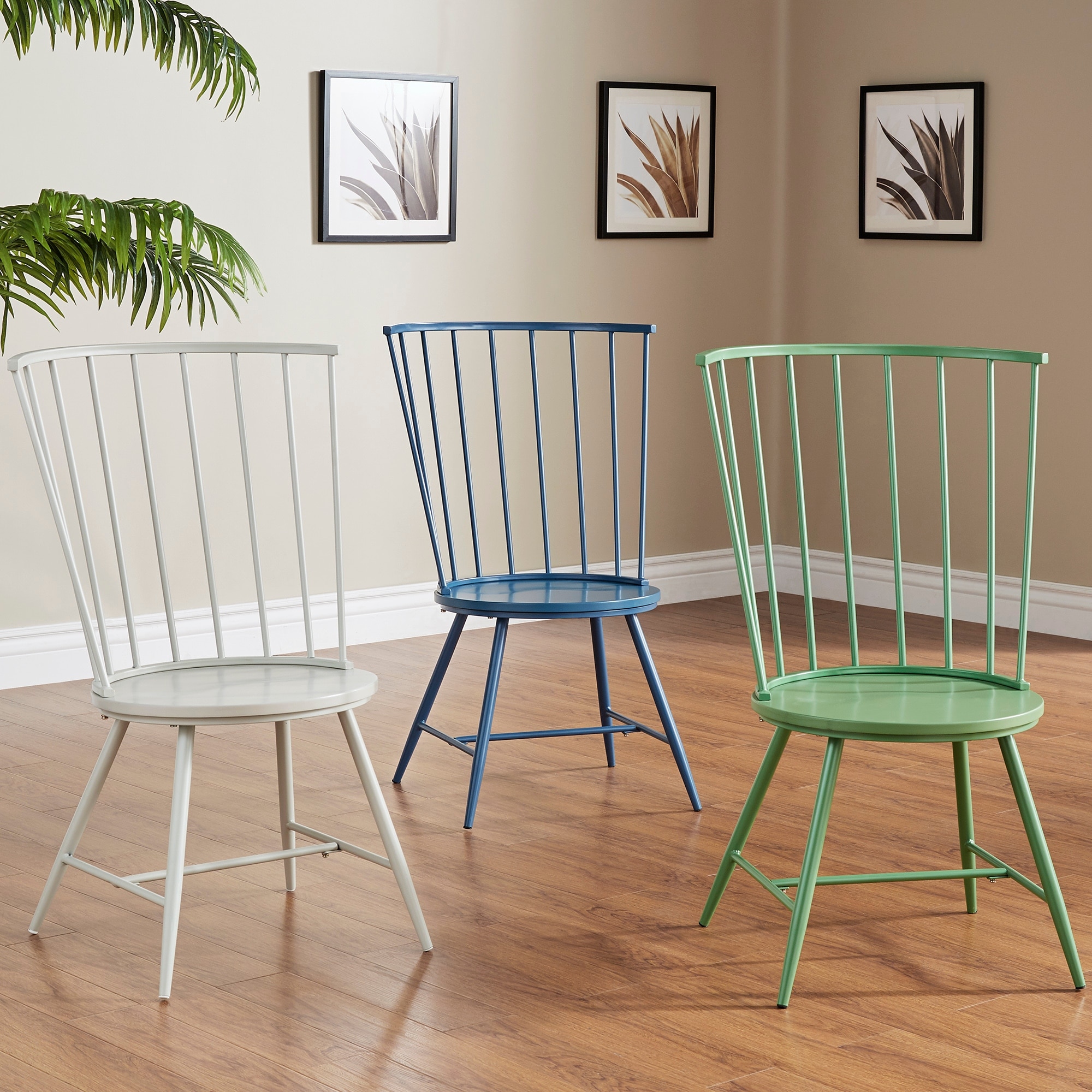 Truman high back windsor clearance classic dining chair