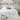 Summertime - Coma Inducer® Oversized Comforter - Cloud Dancer - White