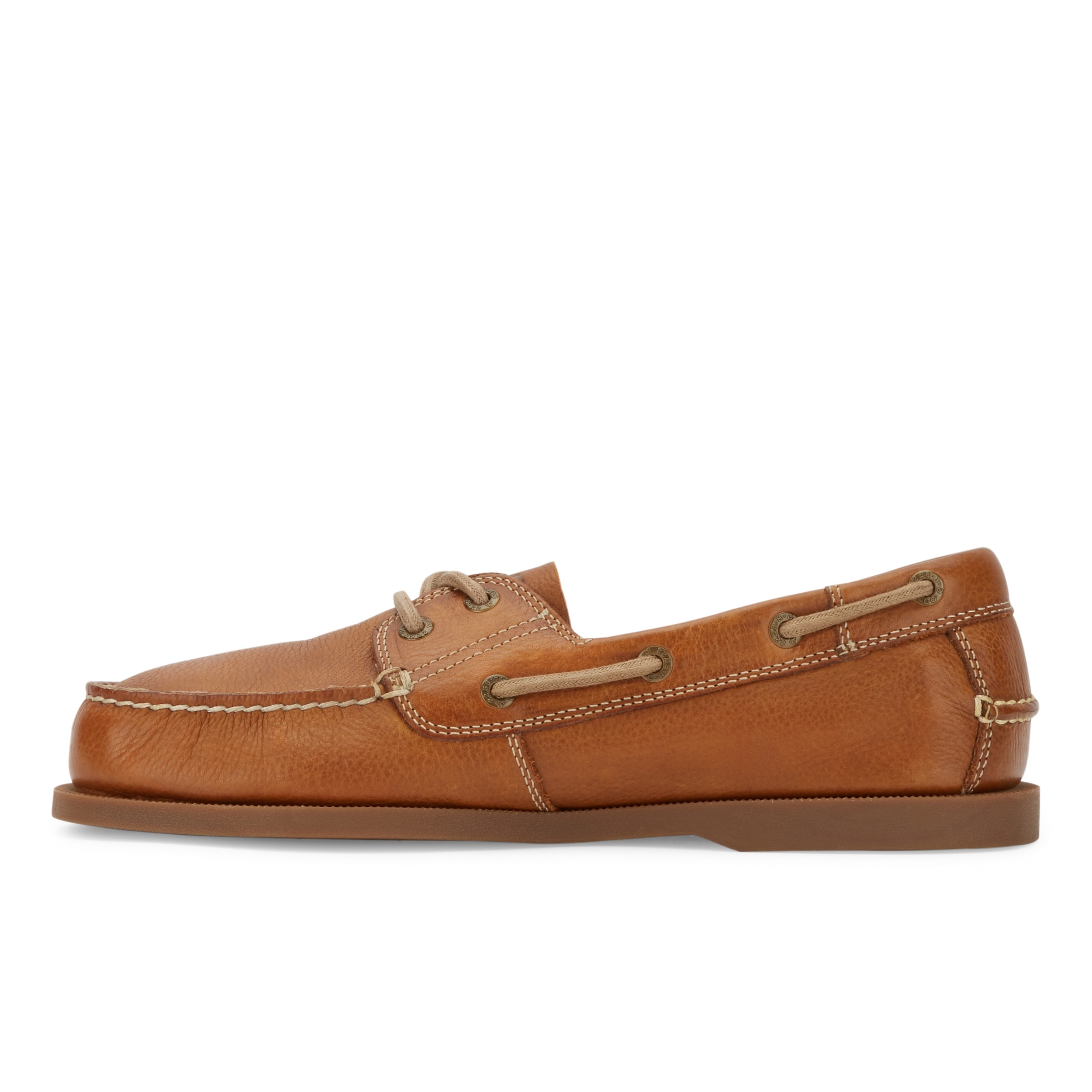 gh bass and co boat shoes