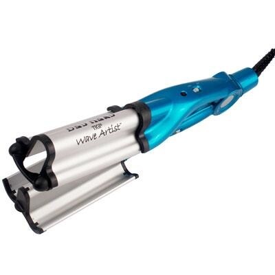 Helen Of Troy Bh305 Bed Head Deep Waver